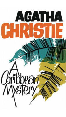 A Caribbean Mystery