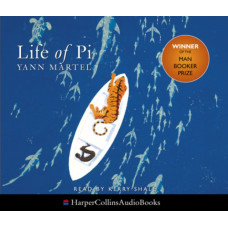 Life of Pi