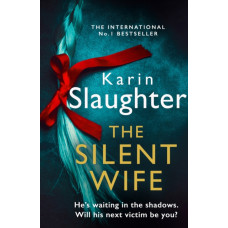 The Silent Wife