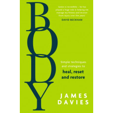 Body