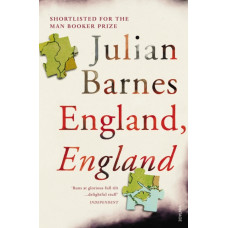 England, England