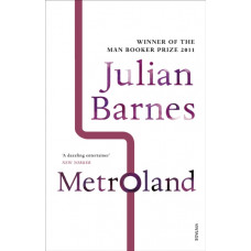 Metroland