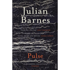 Pulse