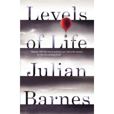 Levels of Life