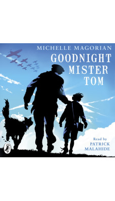 Goodnight Mister Tom