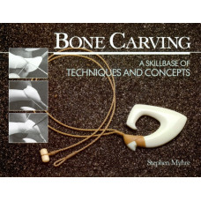 Bone Carving
