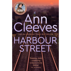 Harbour Street