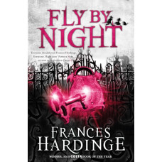 Fly By Night