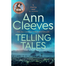 Telling Tales