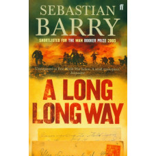 A Long Long Way