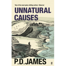 Unnatural Causes