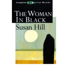 The Woman in Black