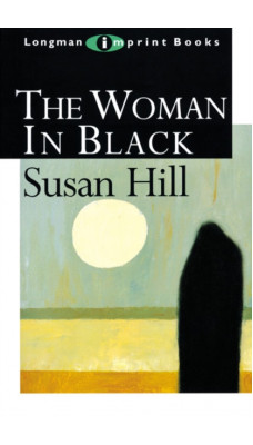 The Woman in Black