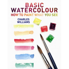 Basic Watercolour