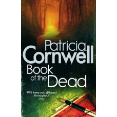 Book of the Dead
