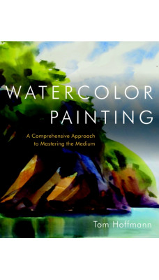 Watercolor Painting