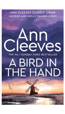 A Bird in the Hand