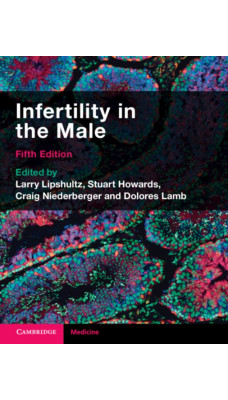 Infertility in the Male