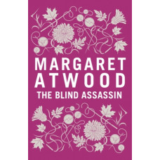 The Blind Assassin