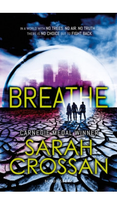 Breathe