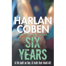 Six Years
