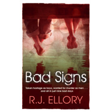 Bad Signs