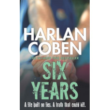 Six Years