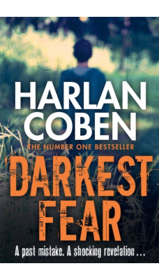 Darkest Fear