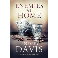 Enemies at Home