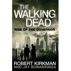 Rise of the Governor