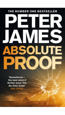 Absolute Proof