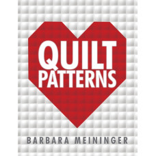 Quilt Patterns