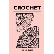 Crochet