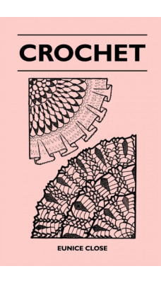 Crochet