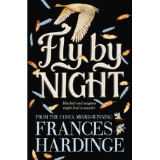 Fly By Night