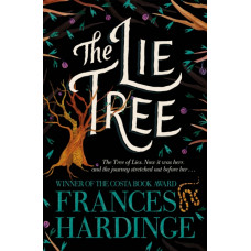 The Lie Tree