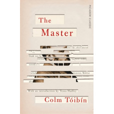 The Master