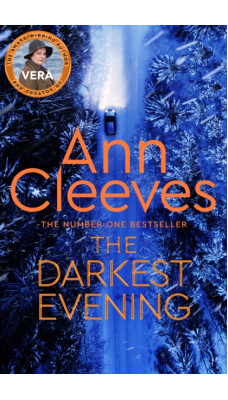 The Darkest Evening