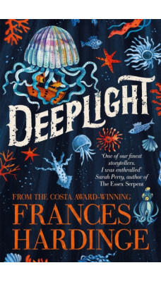 Deeplight