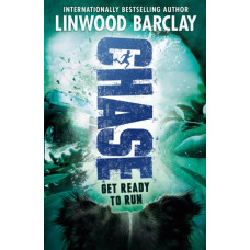 Chase : Book 1