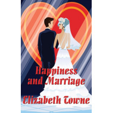 Happiness and Marriage