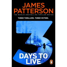 3 Days to Live