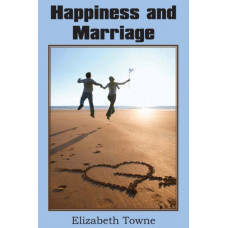 Happiness and Marriage