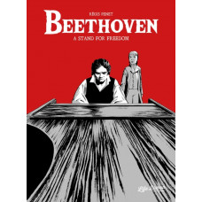 Beethoven