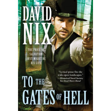 To the Gates of Hell