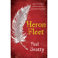 Heron Fleet