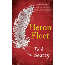 Heron Fleet