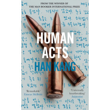 Human Acts