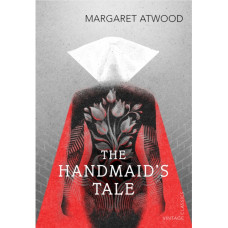 The Handmaid's Tale
