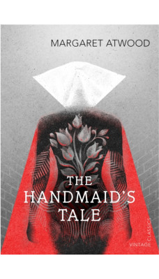 The Handmaid's Tale